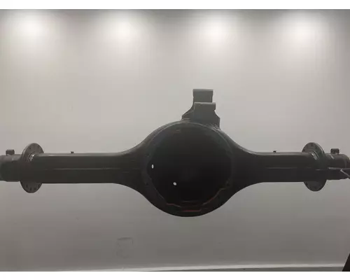 MERITOR RR-20-145 Axle Housing (Rear)