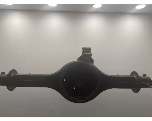 MERITOR RR-20-145 Axle Housing (Rear)