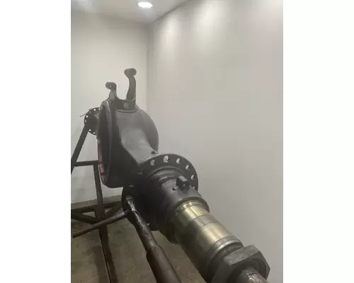 MERITOR RR-20-145 Axle Housing (Rear)