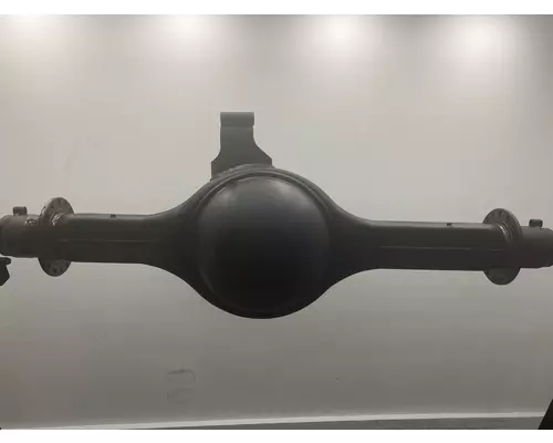 MERITOR RR-20-145 Axle Housing (Rear)