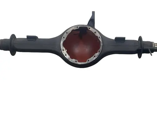 MERITOR RR-20-145 Axle Housing (Rear)