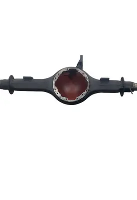 MERITOR RR-20-145 Axle Housing (Rear)