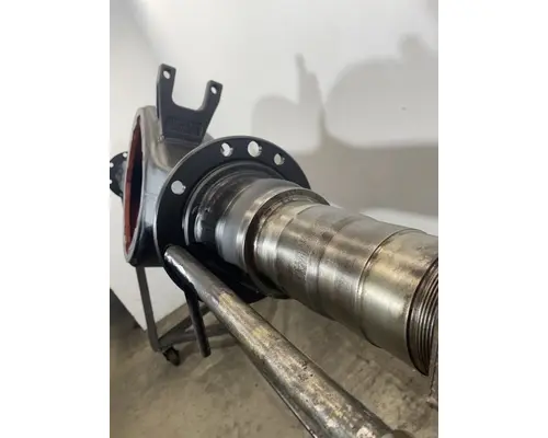 MERITOR RR-20-145 Axle Housing (Rear)