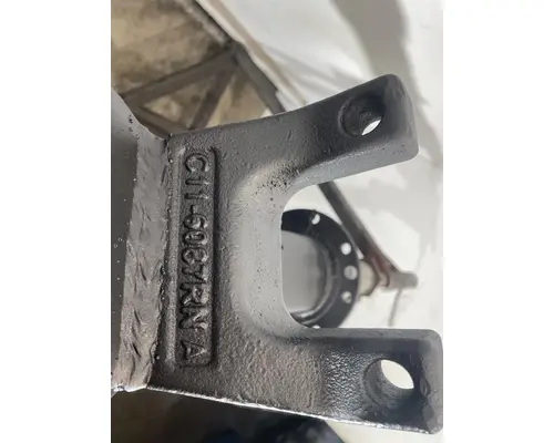 MERITOR RR-20-145 Axle Housing (Rear)