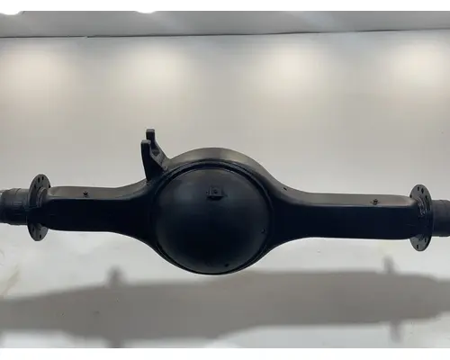 MERITOR RR-20-145 Axle Housing (Rear)