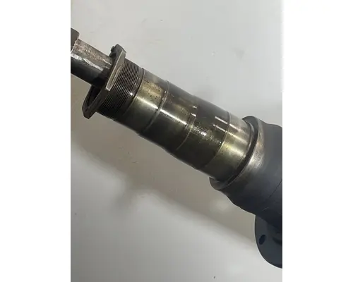 MERITOR RR-20-145 Axle Housing (Rear)