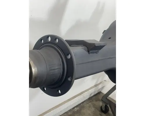 MERITOR RR-20-145 Axle Housing (Rear)