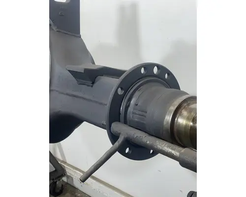 MERITOR RR-20-145 Axle Housing (Rear)