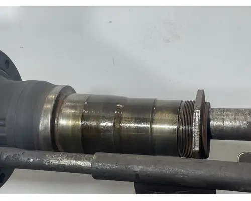 MERITOR RR-20-145 Axle Housing (Rear)