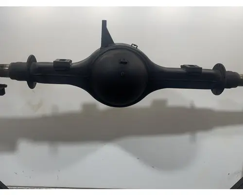 MERITOR RR-20-145 Axle Housing (Rear)