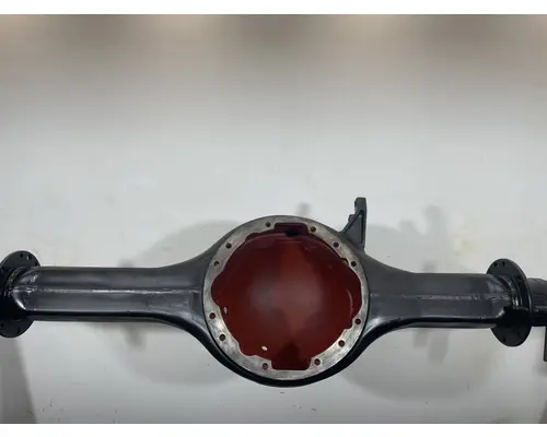 MERITOR RR-20-145 Axle Housing (Rear)