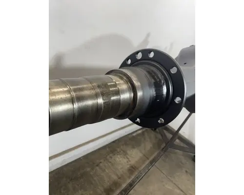 MERITOR RR-20-145 Axle Housing (Rear)