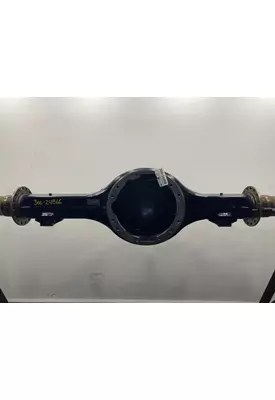 MERITOR RR-20-145 Axle Housing (Rear)