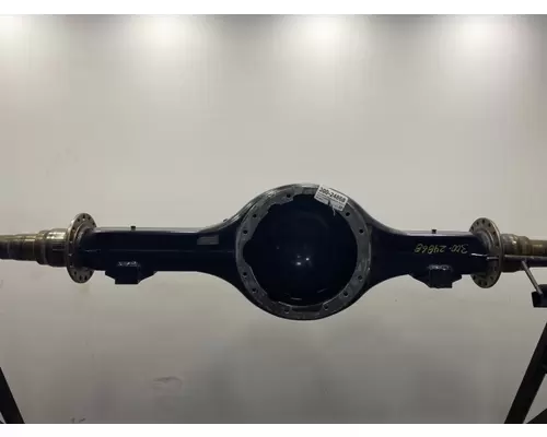 MERITOR RR-20-145 Axle Housing (Rear)
