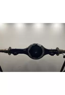 MERITOR RR-20-145 Axle Housing (Rear)