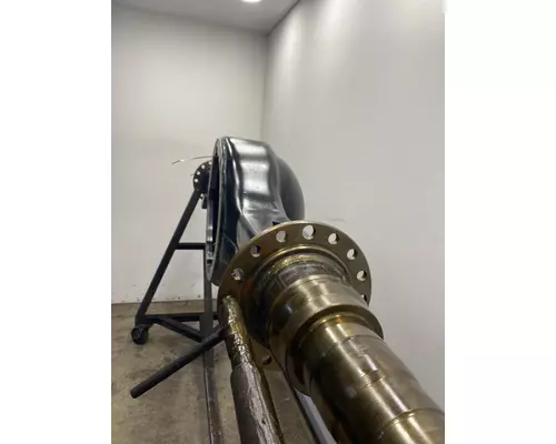 MERITOR RR-20-145 Axle Housing (Rear)