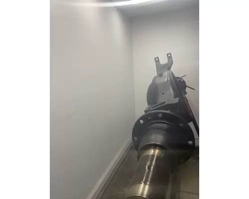 MERITOR RR-20-145 Axle Housing (Rear)