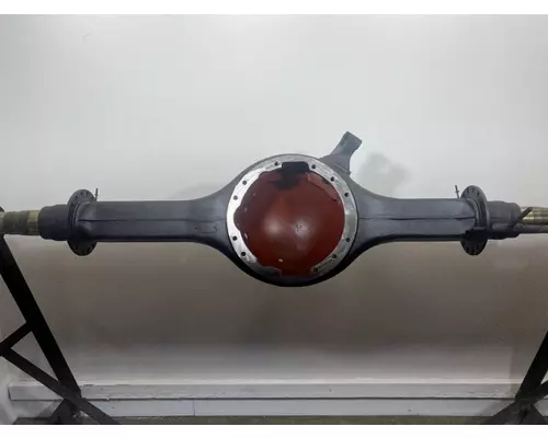 MERITOR RR-20-145 Axle Housing (Rear)