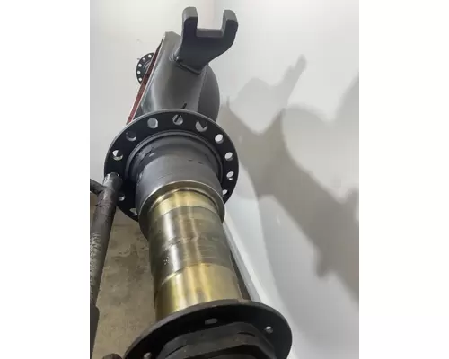 MERITOR RR-20-145 Axle Housing (Rear)
