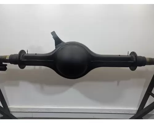 MERITOR RR-20-145 Axle Housing (Rear)