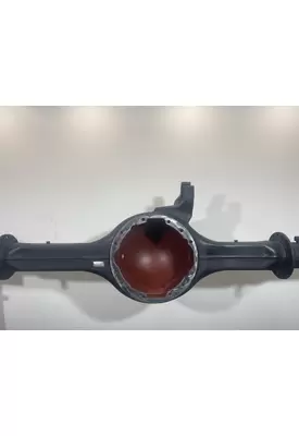 MERITOR RR-20-145 Axle Housing (Rear)