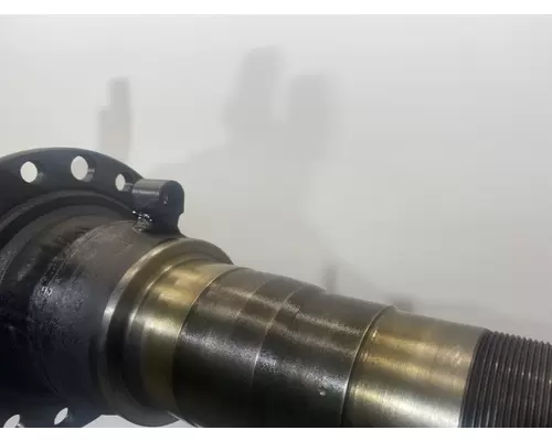 MERITOR RR-20-145 Axle Housing (Rear)