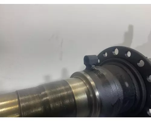 MERITOR RR-20-145 Axle Housing (Rear)
