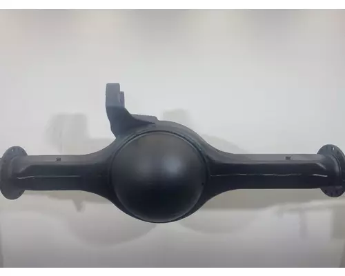 MERITOR RR-20-145 Axle Housing (Rear)
