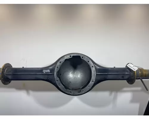MERITOR RR-20-145 Axle Housing (Rear)