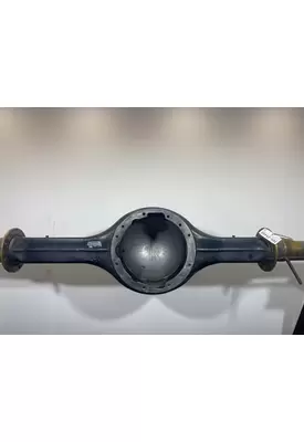 MERITOR RR-20-145 Axle Housing (Rear)