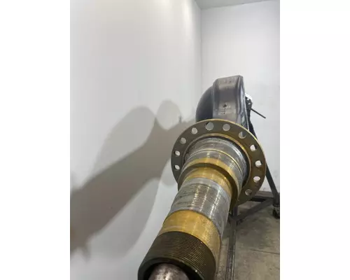 MERITOR RR-20-145 Axle Housing (Rear)