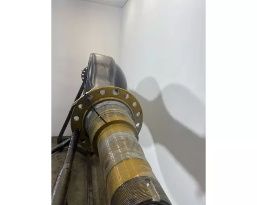 MERITOR RR-20-145 Axle Housing (Rear)