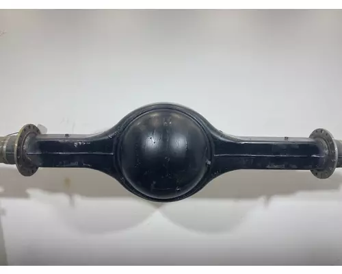 MERITOR RR-20-145 Axle Housing (Rear)