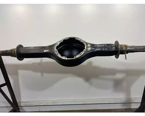 MERITOR RR-20-145 Axle Housing (Rear)