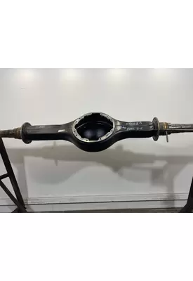 MERITOR RR-20-145 Axle Housing (Rear)