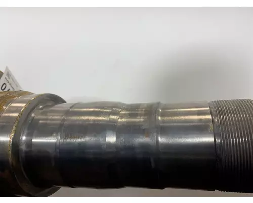 MERITOR RR-20-145 Axle Housing (Rear)