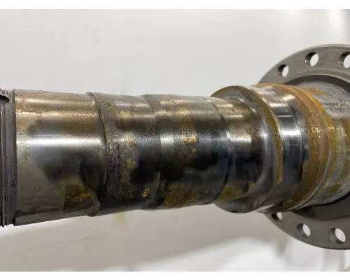 MERITOR RR-20-145 Axle Housing (Rear)