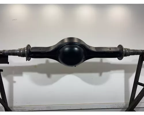 MERITOR RR-20-145 Axle Housing (Rear)