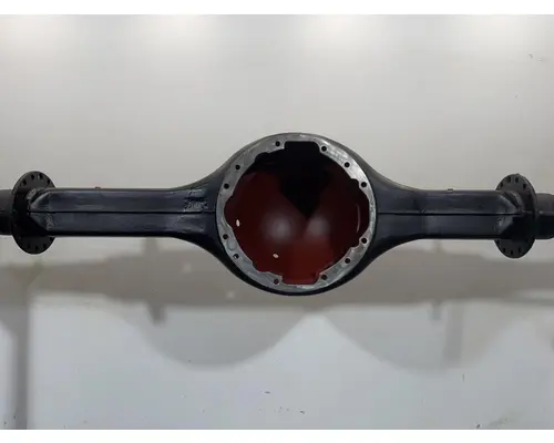 MERITOR RR-20-145 Axle Housing (Rear)