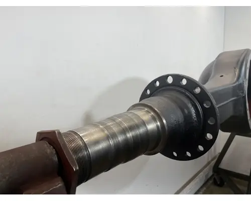 MERITOR RR-20-145 Axle Housing (Rear)