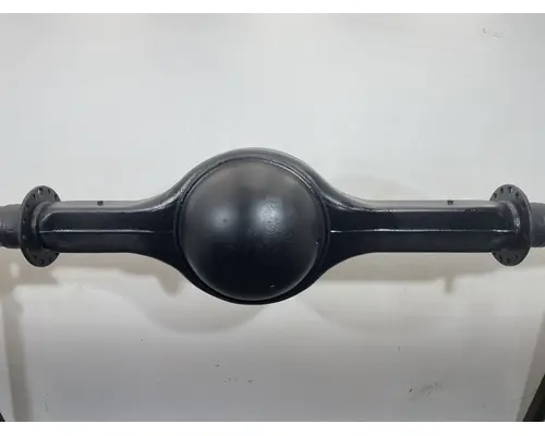 MERITOR RR-20-145 Axle Housing (Rear)