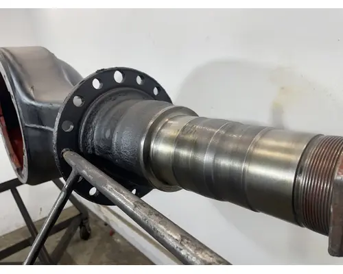 MERITOR RR-20-145 Axle Housing (Rear)