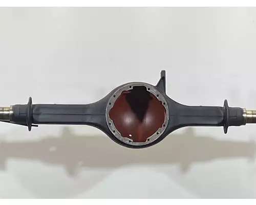MERITOR RR-20-145 Axle Housing (Rear)