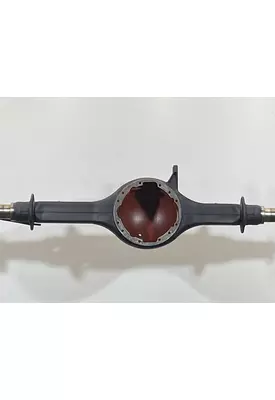 MERITOR RR-20-145 Axle Housing (Rear)