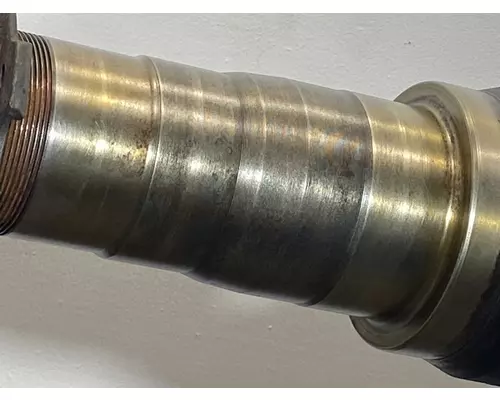 MERITOR RR-20-145 Axle Housing (Rear)
