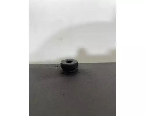 MERITOR RR-20-145 Axle Housing (Rear)
