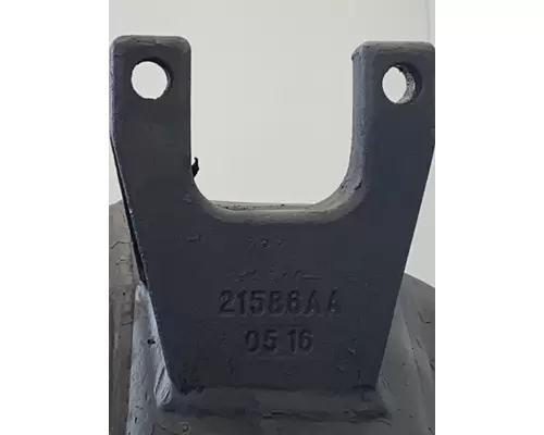 MERITOR RR-20-145 Axle Housing (Rear)