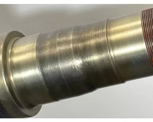MERITOR RR-20-145 Axle Housing (Rear)