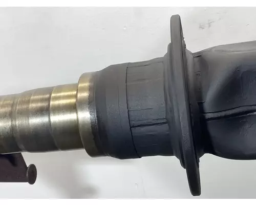 MERITOR RR-20-145 Axle Housing (Rear)