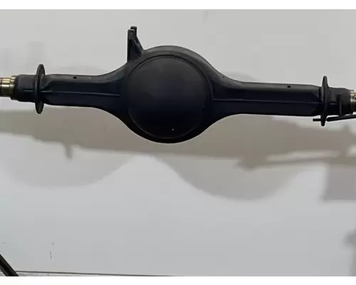 MERITOR RR-20-145 Axle Housing (Rear)